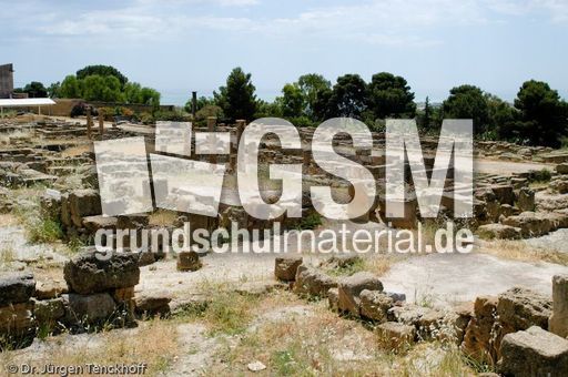 Sizilien (218 von 565).jpg